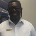 Earl Murray - Facebook