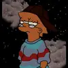 Earl Murray - @rj0ydngrs9s - TikTok
