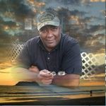 Earl Murray - @earl.murray.35 - Instagram