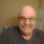 Earl Murray - @earl.murray.773 - Instagram