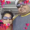 Earl Murray - @earl.murray - TikTok
