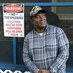 Earl Murray - @earlmurray - Instagram