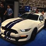 Earl Murray - @epeter123 - Instagram