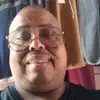 Earl Murray - @earl.murray5 - TikTok