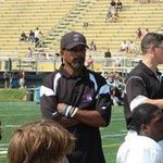 Earl Murray - @earlmurray6330 - Instagram