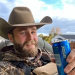 Earl Murray - @murray_leatherworks - Instagram
