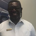 Earl Murray - @earl.murray.963 - Instagram
