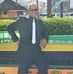 Earl Murray - Facebook