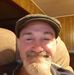 Earl Murray - Facebook