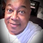 Earl Murray Jr. - @earl.murrayjr - Instagram