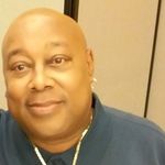 Earl Murray, Jr. - @earlmurrayjr - Instagram