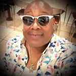 Earl Murray Jr - @earl_murray__jr_ - Instagram