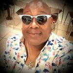 Earl Murray Jr. - @earl_murray.jr - Instagram