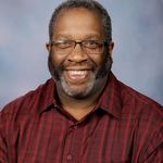 Earl Murray Jr. - @jr.earlmurray - Instagram