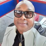 Earl Murray Jr. - @earl_murray_jr._ - Instagram