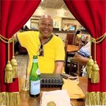 Earl Murray Jr. - @murrayjr.e - Instagram