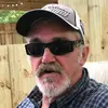 Earl ray murray - @earlraymurray1 - TikTok