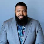 Earl T. Murray III - Financial Transitions Coach - @earltmurrayiii - Instagram