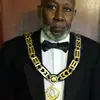 earlmurray46 - @earlmurray46 - TikTok