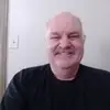 earlmurray488 - @earlmurray488 - TikTok