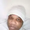 earlmurray556 - @earlmurray556 - TikTok