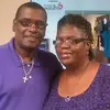 earlmurray675 - @earlmurray675 - TikTok