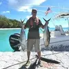 earlmurray876 - @earlmurray876 - TikTok