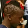 earlmurray929 - @earlmurray929 - TikTok
