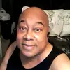 earlmurrayjr782 - @earlmurrayjr782 - TikTok