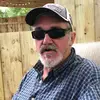 earlraymurray58 - @earlmurray1 - TikTok