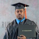 Robert Earl Murray - @rmurray318 - Instagram