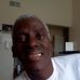 Earl Muse - Facebook