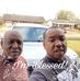 Earl Muse - Facebook