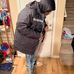 Earl Muse - Facebook