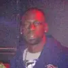 Earl Muse - @earl.muse - TikTok