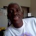 Earl Muse - Facebook