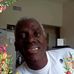 Earl Muse - Facebook