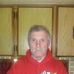 Earl Musser - Facebook