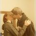 Earl Musser - Facebook