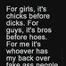 Earl Musser - Facebook