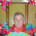 Earl Musser - Facebook