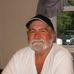 Earl Musser - Facebook