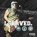Earl Musser - Facebook