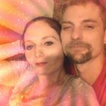 Earl Musser - @musserearl - Instagram