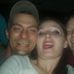 Earl Musser - Facebook