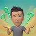 Earl Musser - Facebook