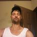 Earl Musser - Facebook