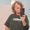 Kevin Earl Musser - @kevin.earl.musser - TikTok