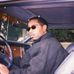 Duke of Earl /Underground Nation - Facebook