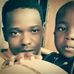 Earl Nation - Facebook